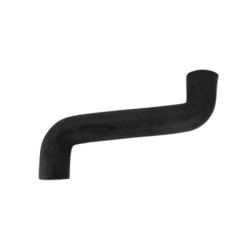 upper radiator hose Fiat...