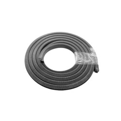 door weatherstrip Fiat 500...