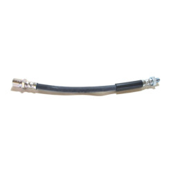 rear brake hose Fiat X 1/9
