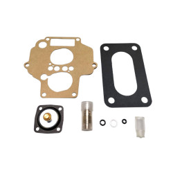 carburetor repair kit Weber...