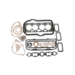 engine gasket set Fiat 1100...