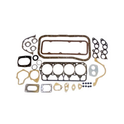 engine gasket set Fiat...