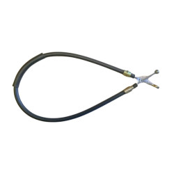 hand brake cable 128 1....