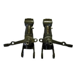 front knuckle set (rebuild)...