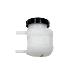 brake fluid tank Fiat 125 S