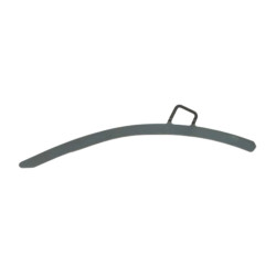 Vnitřní hák střechy L Fiat...