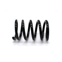 coil spring Fiat 500 D/F/L/R