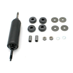 rear shock absorber Fiat...