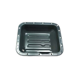 oil pan Fiat 500 D/F/R -...