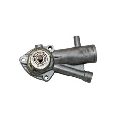 water pump Fiat 1100 - Fiat...