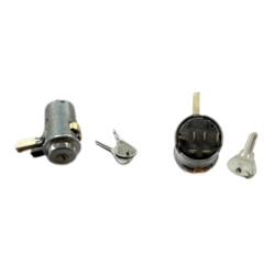 ignition switch SIPEA Fiat...