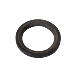 oil seal (crankshaft front)...