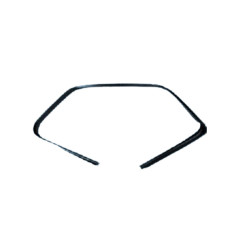 frame set Fiat Topolino