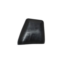 plastic hook RH for soft...