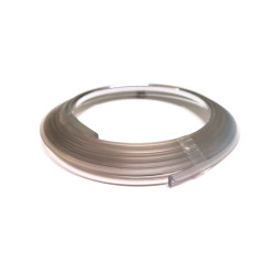 Window seal trim front and...