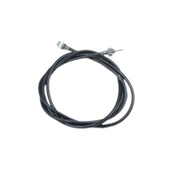 Náhon tachometru Fiat 500...