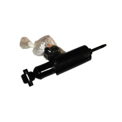 front shock absorber Fiat...