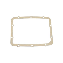 lower gearbox gasket Fiat...