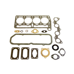 cylinder head gasket set...