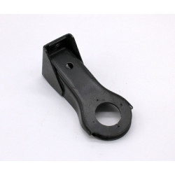 gearbox bracket Fiat 850