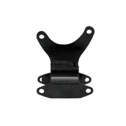 gearbox mount Fiat 1500...