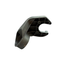 engine support Fiat 238