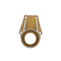 gearbox support Fiat 238