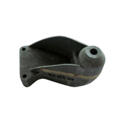 engine support Fiat 238