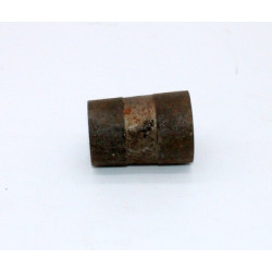 crush sleeve Fiat 1100 -...