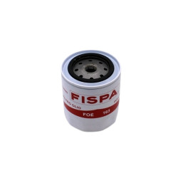 oil filter Fiat 1100 R -...