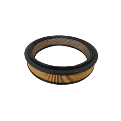 air filter element Fiat X...