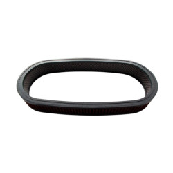 air filter element Fiat...