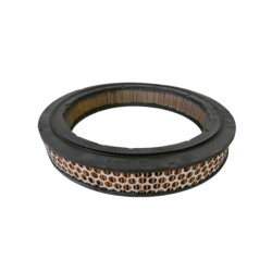 air filter element Fiat 127...