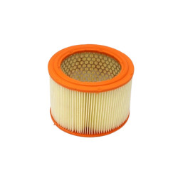 air filter element Fiat 238