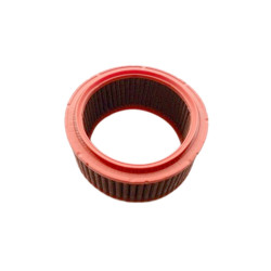 air filter element Fiat...