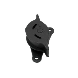 lower engine mount Fiat 128...