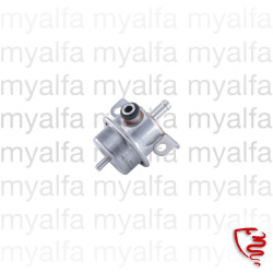 FUEL PRESSURE REGULATOR...
