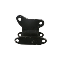 gearbox mount Fiat 124...