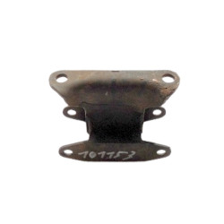 gearboxr mount Fiat 125 S