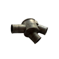 thermostat Fiat 124 N/S