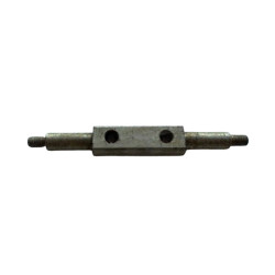 bolt for engine mount Fiat...