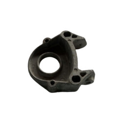 engine support Fiat 500 D/F