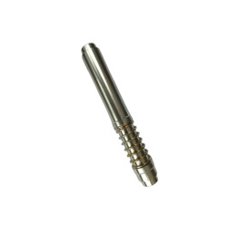 valve rod casing Fiat 500...