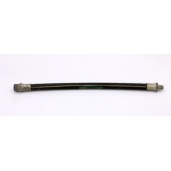 front brake hose Fiat 1400...