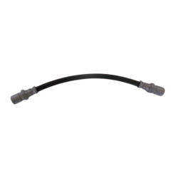 rear brake hose Fiat Dino