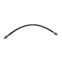front brake hose Fiat 11/1200