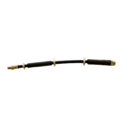 front brake hose Fiat 131 -...