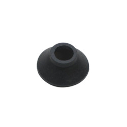 tie rod rubber boot Fiat...