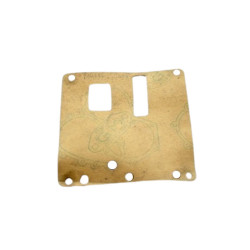 Těsnění převodovky Fiat...