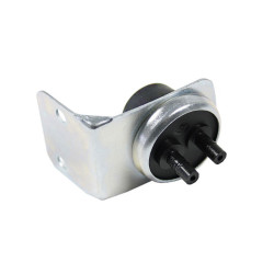 washer pump Fiat 500 - Fiat...